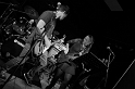 Red Pepper Blues Explosion (6)